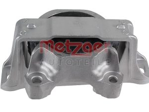 Suport motor METZGER 8054479 – FORD | AutoRival