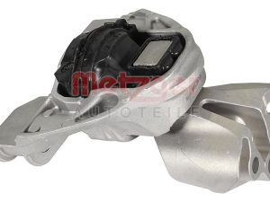 Suport motor METZGER 8054506 – FORD | AutoRival
