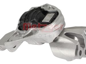 Suport motor METZGER 8054527 – FORD | AutoRival