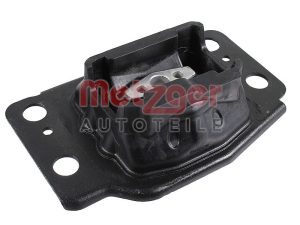 Suport motor METZGER 8054536 – FORD | AutoRival