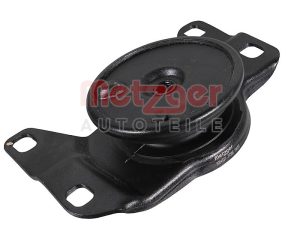 Suport transmisie automata METZGER 8054537 – FORD | AutoRival