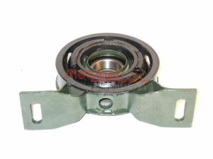 Suport ax cardanic METZGER 8070313 – FORD | AutoRival