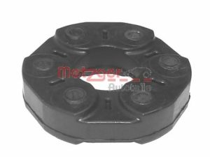 Articulatie arbore articulat METZGER 8073623 – FORD | AutoRival