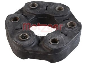 Articulatie arbore articulat METZGER 8073629 – FORD | AutoRival