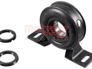 Suport ax cardanic METZGER 8073638 – FORD | AutoRival