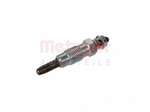 Bujie incandescenta METZGER H1 096 – FORD | AutoRival