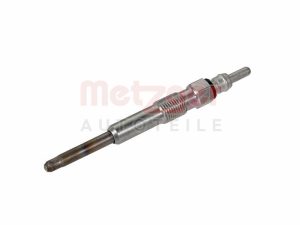 Bujie incandescenta METZGER H1 121 – FORD | AutoRival