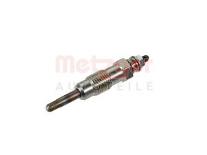Bujie incandescenta METZGER H1 126 – FORD | AutoRival