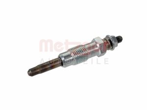 Bujie incandescenta METZGER H1 656 – FORD | AutoRival