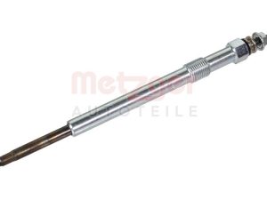 Bujie incandescenta METZGER H1 705 – FORD | AutoRival