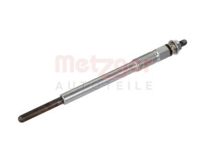 Bujie incandescenta METZGER H1 737 – FORD | AutoRival