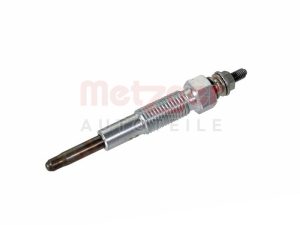 Bujie incandescenta METZGER H1 789 – FORD | AutoRival