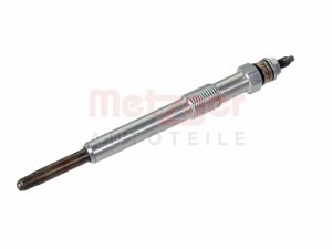 Bujie incandescenta METZGER H1 992 – FORD | AutoRival