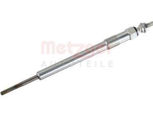 Bujie incandescenta METZGER H5 015 – FORD | AutoRival