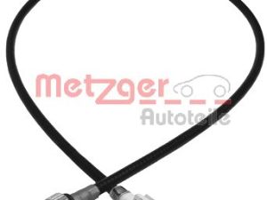 Arbore tahometru METZGER S 08013 – FORD | AutoRival