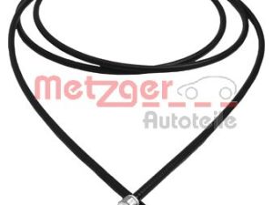 Arbore tahometru METZGER S 08026 – FORD | AutoRival
