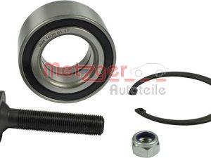 Set rulment roata METZGER WM 1000 – FORD | AutoRival