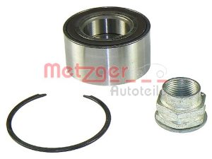 Set rulment roata METZGER WM 1098 – FORD | AutoRival