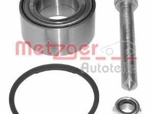 Set rulment roata METZGER WM 1146 – FORD | AutoRival