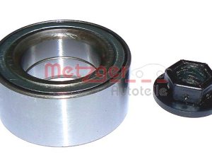 Set rulment roata METZGER WM 2090 – FORD | AutoRival