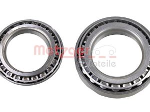 Set rulment roata METZGER WM 2219 – FORD | AutoRival