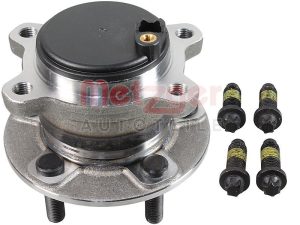Set rulment roata METZGER WM 2285 – FORD | AutoRival