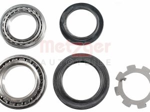 Set rulment roata METZGER WM 2312 – FORD | AutoRival