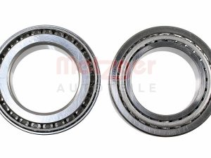 Set rulment roata METZGER WM 2313 – FORD | AutoRival