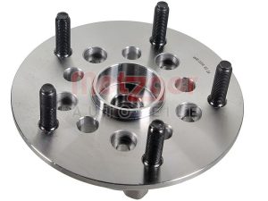 Set rulment roata METZGER WM 2354 – FORD | AutoRival