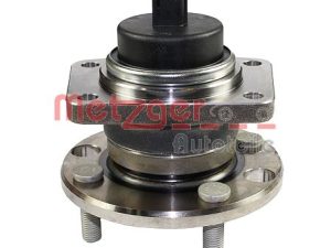 Set rulment roata METZGER WM 3517 – FORD | AutoRival