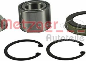 Set rulment roata METZGER WM 3532 – FORD | AutoRival