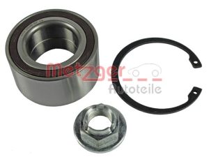 Set rulment roata METZGER WM 6636 – FORD | AutoRival