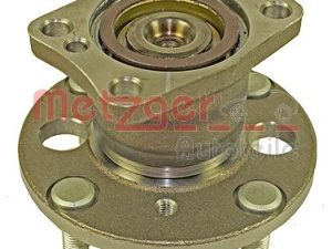 Set rulment roata METZGER WM 6654 – FORD | AutoRival