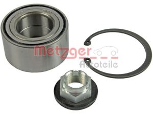 Set rulment roata METZGER WM 6731 – FORD | AutoRival