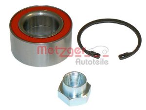 Set rulment roata METZGER WM 817 – FORD | AutoRival