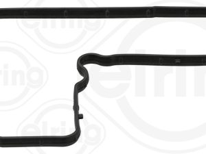 Garnitura capac supape ELRING 004.140 – FORD | AutoRival