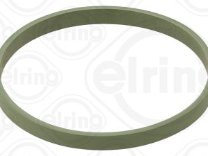 Garnitura Carcasa galerie admisie ELRING 005.080 – FORD | AutoRival