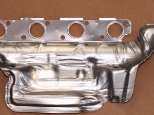 Garnitura galerie evacuare ELRING 006.970 – FORD | AutoRival