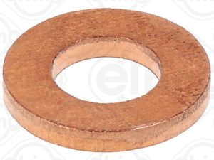 Inel de etansare injector Common-Rail ELRING 006.990 – FORD | AutoRival