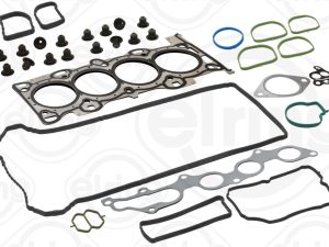 Set garnituri chiulasa ELRING 007.210 – FORD | AutoRival