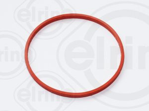 Garnitura Carcasa galerie admisie ELRING 007.910 – FORD | AutoRival