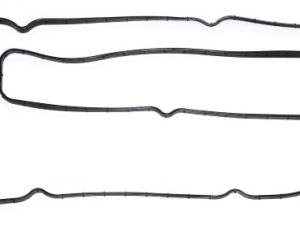Garnitura capac supape ELRING 010.051 – FORD | AutoRival