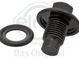 Surub de golire baia de ulei ELRING 012.001 – FORD | AutoRival