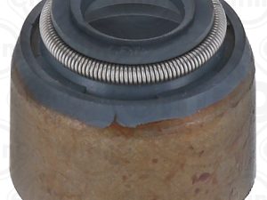 Etansare supape ELRING 012.150 – FORD | AutoRival