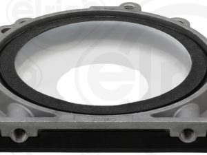 Simering arbore cotit ELRING 012.370 – FORD | AutoRival