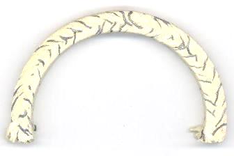 Simering arbore cotit ELRING 012.507 – FORD | AutoRival