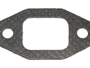 Garnitura galerie evacuare ELRING 014.614 – FORD | AutoRival
