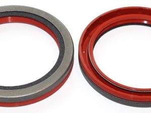 Simering arbore cotit ELRING 015.220 – FORD | AutoRival