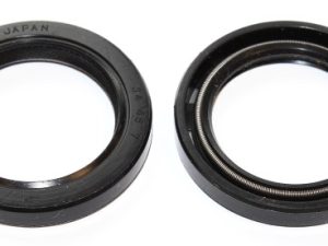 Simering arbore cotit ELRING 022.170 – FORD | AutoRival