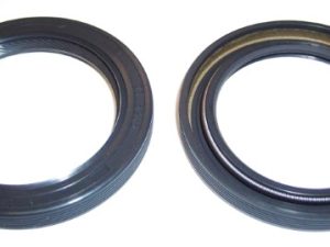 Simering diferential ELRING 023.520 – FORD | AutoRival